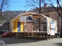 P4100001.jpg