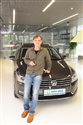 Herec Ivan Trojan je tváří značky auto plus i v roce 2011