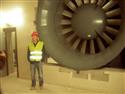 tu 018turbina.jpg