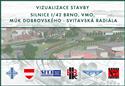 Tunely Svitavské radiály v Brně - pohled do budoucnosti, zdroj - ŘSD