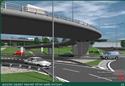 Dálnice D1 u jihomoravské metropole bude rozšířena na šest pruhů