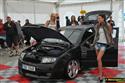 DSC_9061.JPG