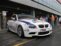 Fotovzpomínka na dubnovou Tuning Show 2011 Brno