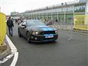 IMG_6450.JPG