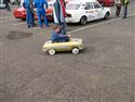 IMG_6560.JPG