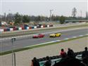 IMG_6657.JPG