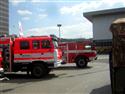 DSCN3331.JPG