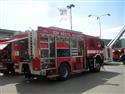 DSCN3333.JPG