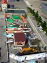 DSCN3368.JPG