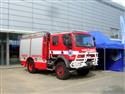 DSCN3375.JPG