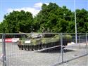 DSCN3210.JPG