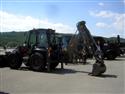 DSCN3229.JPG