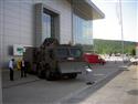 DSCN3265.JPG