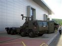 DSCN3268.JPG