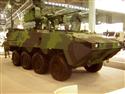 DSCN3277.JPG