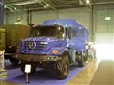 DSCN3307.JPG