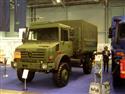 DSCN3308.JPG