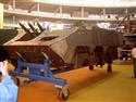 DSCN3312.JPG