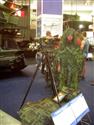 DSCN3314.JPG