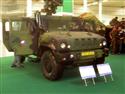 DSCN3348.JPG