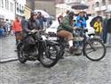 Veteránem Českým rájem - vzpomínka na ročník 2010