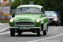 _MG_1737.JPG