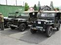 SDC10964.JPG
