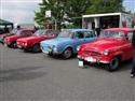 SDC10966.JPG