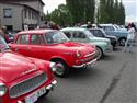 SDC10983.JPG