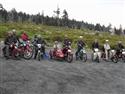 SDC11022.JPG