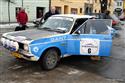 _DSC9032.JPG