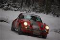 DSC_0041pors.JPG