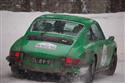 DSC_0055porschezad.JPG