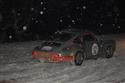 DSC_0124.JPG