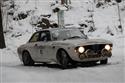 DSC_0126.jpg