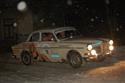 DSC_0127.JPG