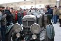 DSC_0166davy.jpg