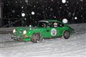 DSC_0176.jpg