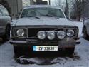 DSCN1363.JPG