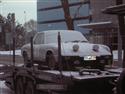 DSCN1368.JPG