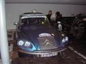 DSCN1376.JPG