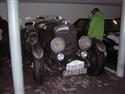 DSCN1377.JPG