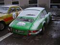 DSCN1378.JPG
