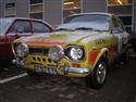 DSCN1379.JPG