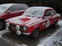 DSCN1393.JPG