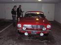 DSCN1398.JPG