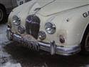 DSCN1399.JPG