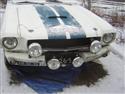 DSCN1407.JPG