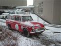 DSCN1409.JPG