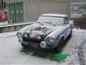 DSCN1411.JPG